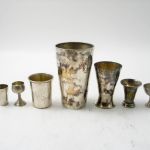 516 6369 Silver
